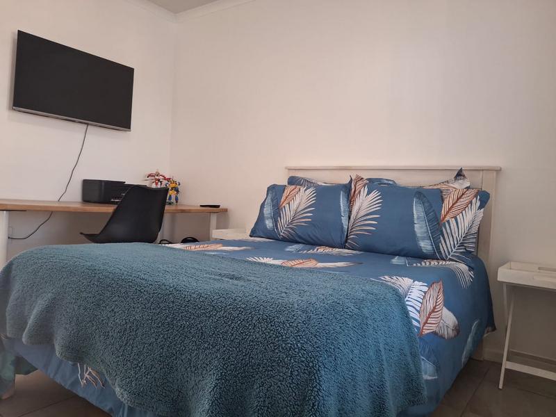 3 Bedroom Property for Sale in Glen Lilly Western Cape